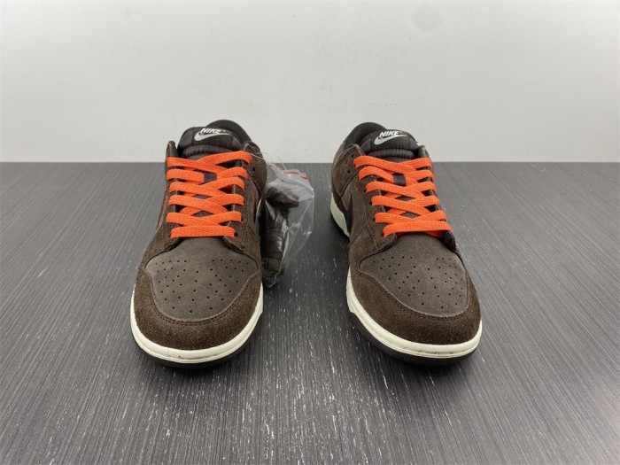 SB Dunk Low Bright Side DQ8801-200