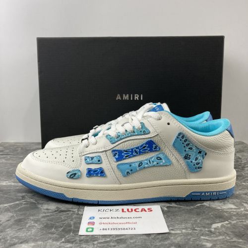 A*miri Skel Low Top quality 221112