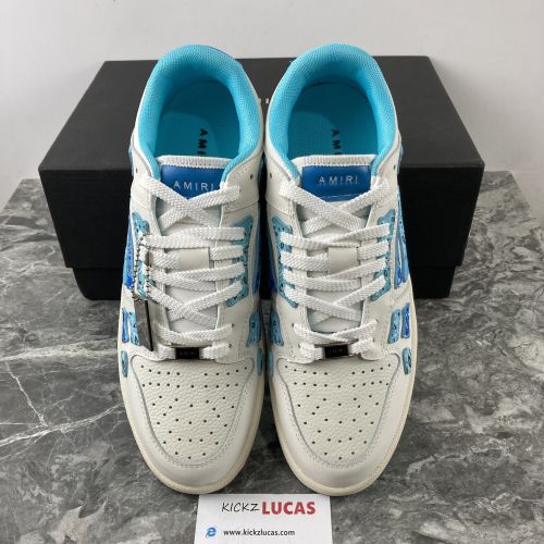 A*miri Skel Low Top quality 221112