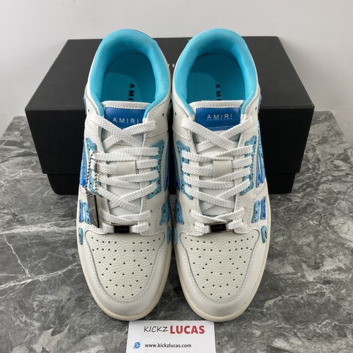 A*miri Skel Low Top quality 221112