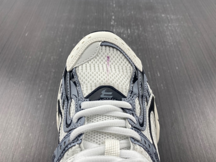 Men Women B*alenciaga X-pander MK221112-6