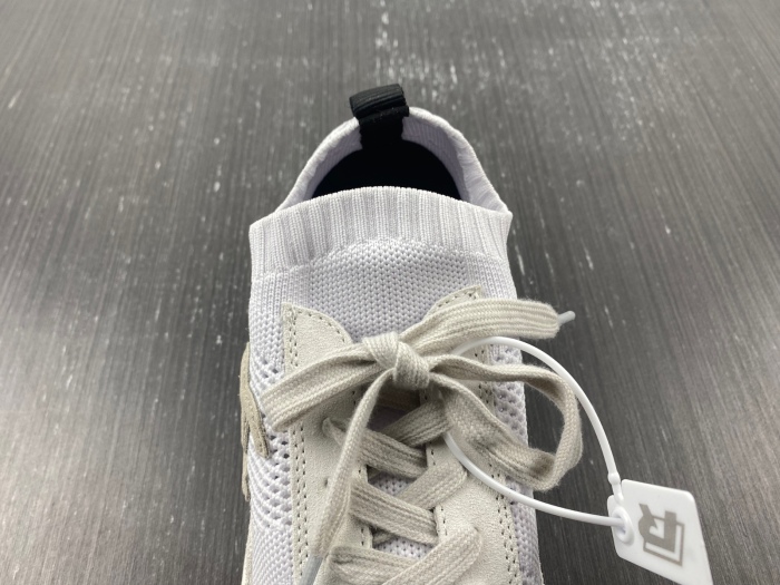 Women C*hanel Top Sneaker Low MK2211112-4