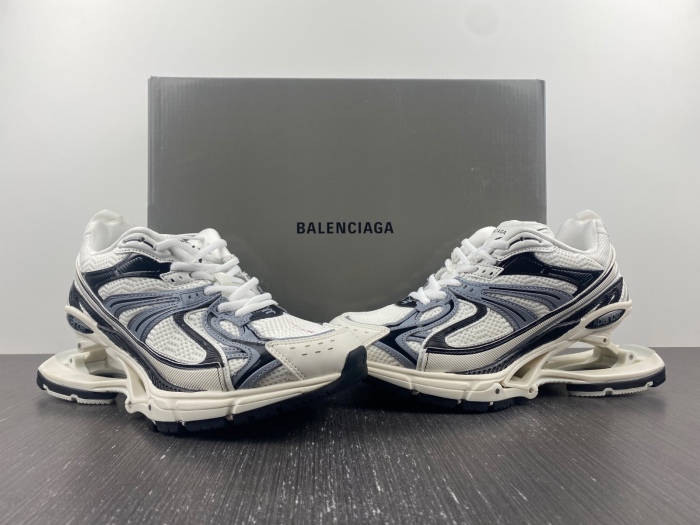 Men Women B*alenciaga X-pander MK221112-6