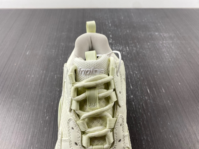 Men Women B*alenciaga Top Sneaker Triple s AM221111-5