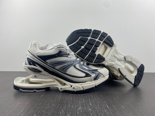 Men Women B*alenciaga X-pander MK221112-6