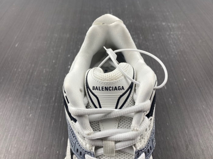Men Women B*alenciaga X-pander MK221112-6