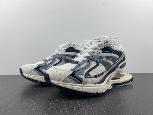 Men Women B*alenciaga X-pander MK221112-6