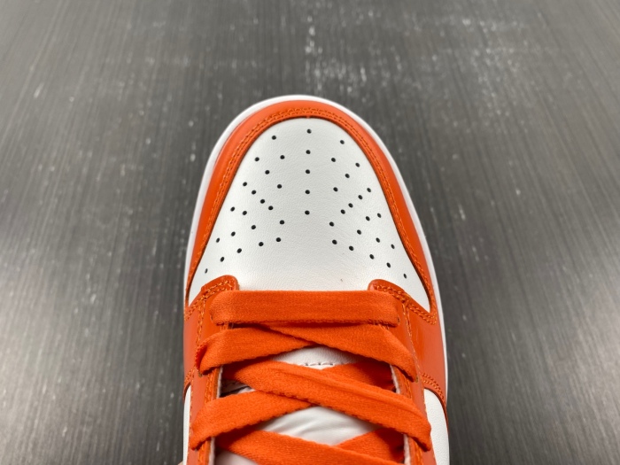 Dunk Low Patent Halloween  DJ9955-800