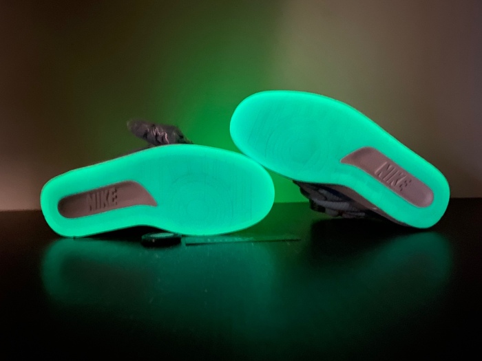 Jordan 2 Retro J Balvin  DQ7691-419