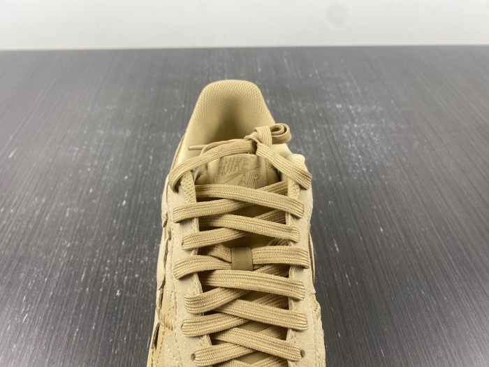 Air Force 1 Low Billie Eilish Mushroom DQ4137-200