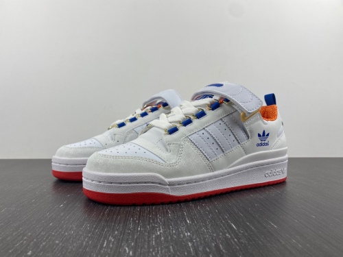SUPERFLY X Originals Forum Low Adilicious HP2355