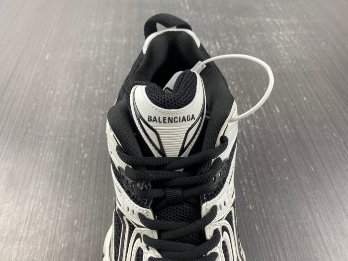 Men Women B*alenciaga X-pander AM221224-1