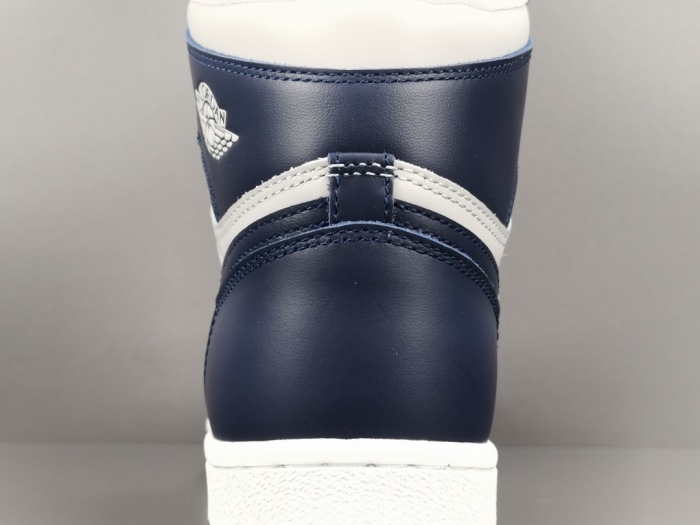 Air Jordan 1 Retro High 85 Georgetown BQ4422-400