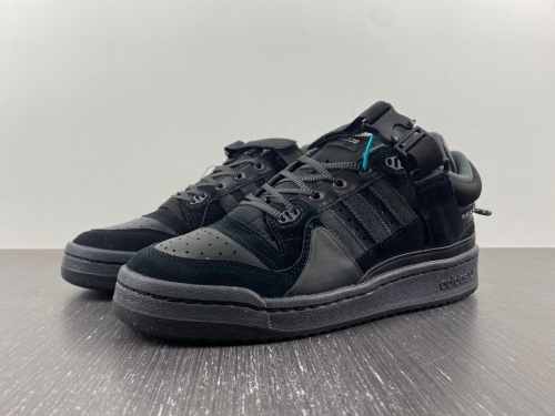 Forum Low Bad Bunny Back to School GW5021