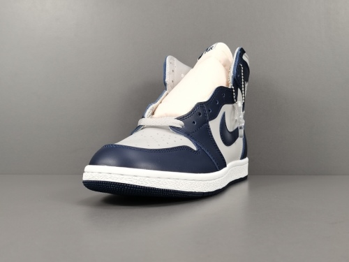 Air Jordan 1 Retro High 85 Georgetown BQ4422-400