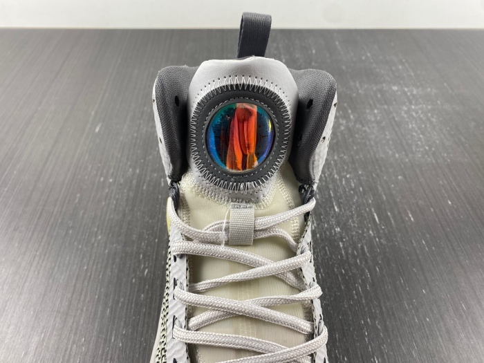 Air Zoom GT Jump Grey Sail  DC9039-002/CZ9907-002