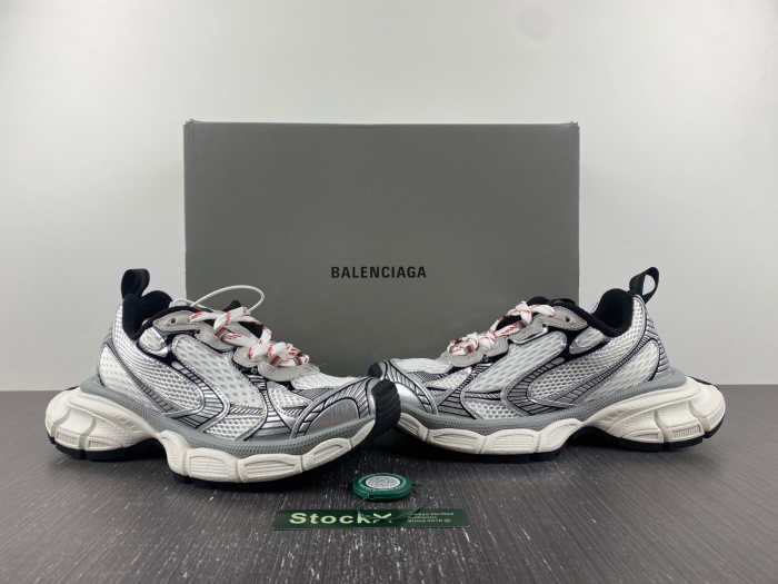 B*alenciaga PHANTOM AM221225-4