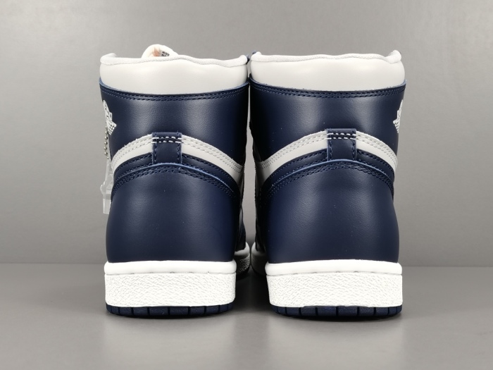 Air Jordan 1 Retro High 85 Georgetown BQ4422-400