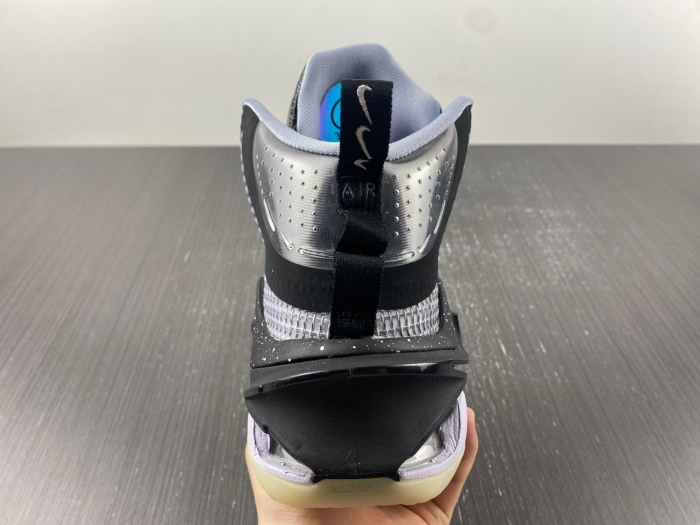 Air Zoom GT Jump Own Space  CZ9907-001/DC9039-001