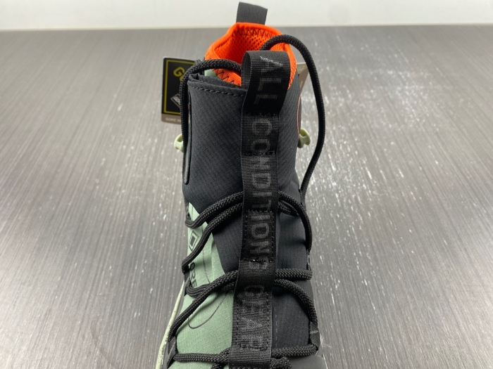 ACG Terra Antarktik GORE-TEX Juniper Fog  BV6348-300
