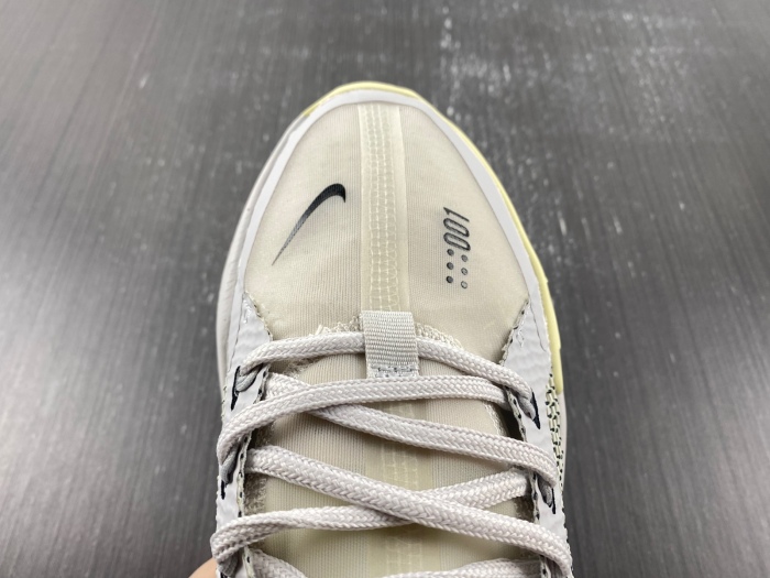 Air Zoom GT Jump Grey Sail  DC9039-002/CZ9907-002
