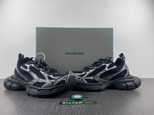 B*alenciaga PHANTOM AM221225-6