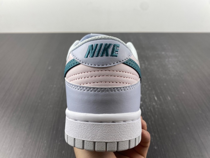 Dunk Low Mineral Teal  FD1232-002
