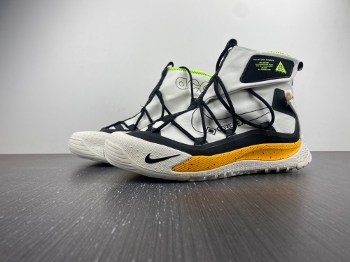ACG Terra Antarktik GORE-TEX Summit White  BV6348-100
