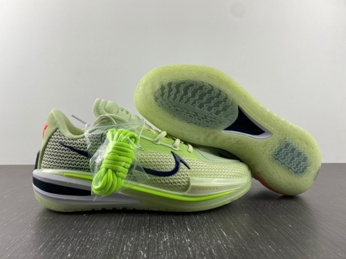 Air Zoom G.T. Cut Grinch CZ0175-300/CZ0176-300