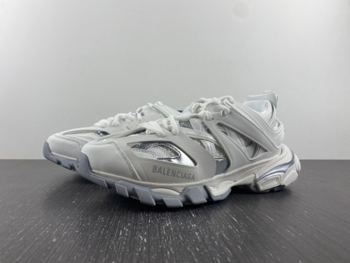 Men Women B*alenciaga Track AM221226-5
