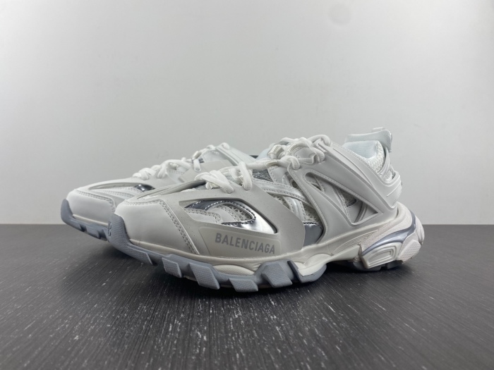 Men Women B*alenciaga Track AM221226-5
