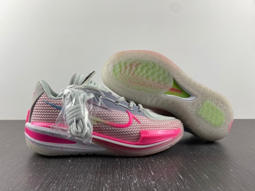 Air Zoom G.T. Cut Think Pink  CZ0175‌-‌008