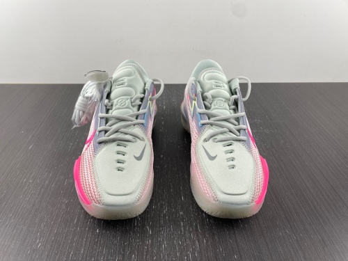 Air Zoom G.T. Cut Think Pink  CZ0175‌-‌008