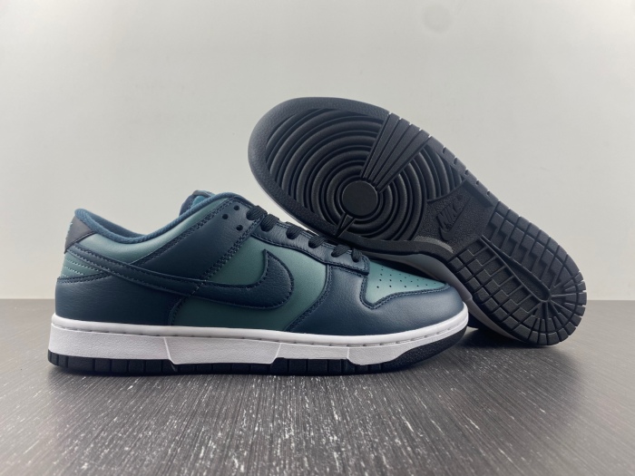 Dunk Low Mineral Slate Armory Navy DR9705-300