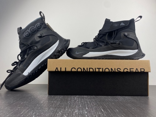 ACG Terra Antarktik GORE-TEX  BV6348-200