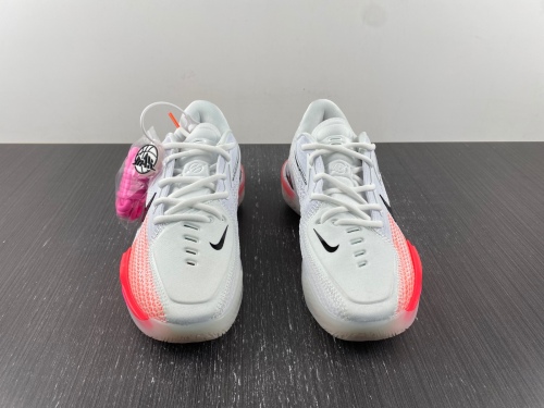 Air Zoom G.T. Cut Crimson  CZ0176-106/CZ0175-106