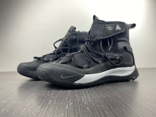 ACG Terra Antarktik GORE-TEX  BV6348-200