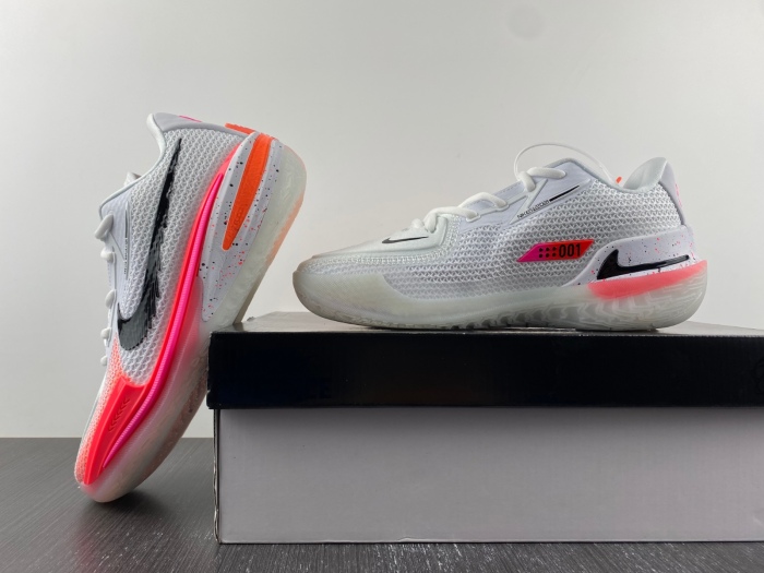 Air Zoom G.T. Cut Crimson  CZ0176-106/CZ0175-106