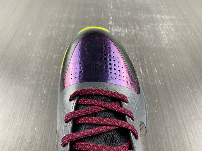 Kobe 5 Protro 2K Gamer Exclusive  CD4991-001