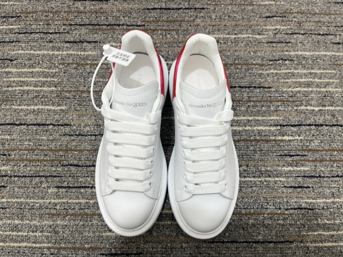A*Lexander M*Cqueen Sneaker CL20221230-4