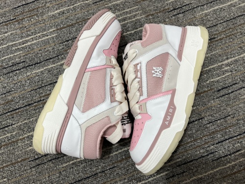 A*miri Low Top quality 221112