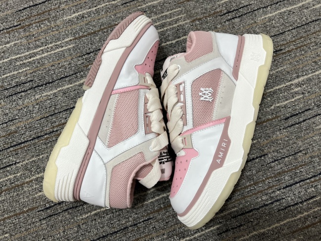 A*miri Low Top quality 221112