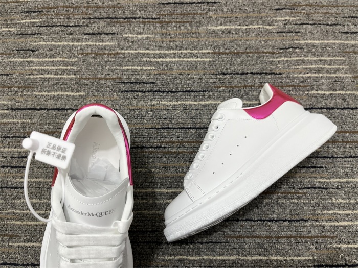 A*Lexander M*Cqueen Sneaker CL20221230-4