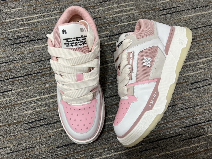 A*miri Low Top quality 221112