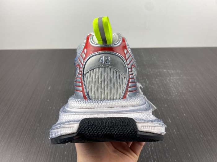 B*alenciaga 3XL Sneaker AM230228-2