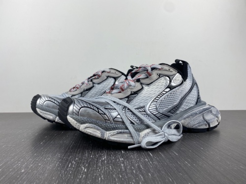 B*alenciaga 3XL Sneaker AM230228-3