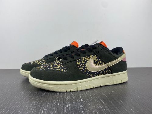 Dunk Low Rainbow Trout Dunk Low Rainbow Trout