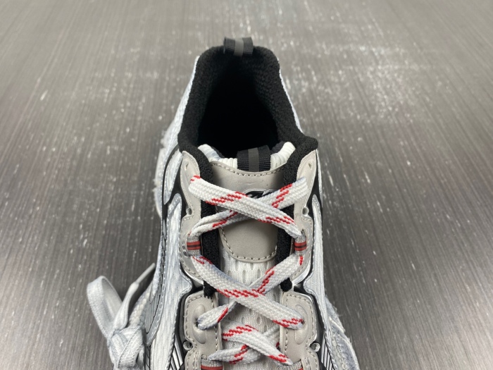 B*alenciaga 3XL Sneaker AM230228-3