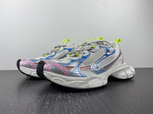 B*alenciaga 3XL Sneaker AM230228