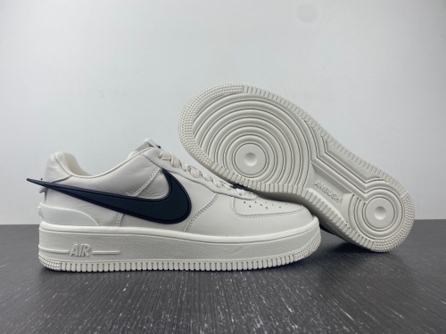 Air Force 1 Low SP AMBUSH Phantom DV3464-002